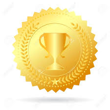 Garantie mortalité et vol pour cheval